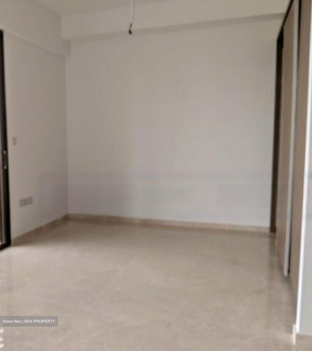 Seaside Residences (D15), Apartment #530029061